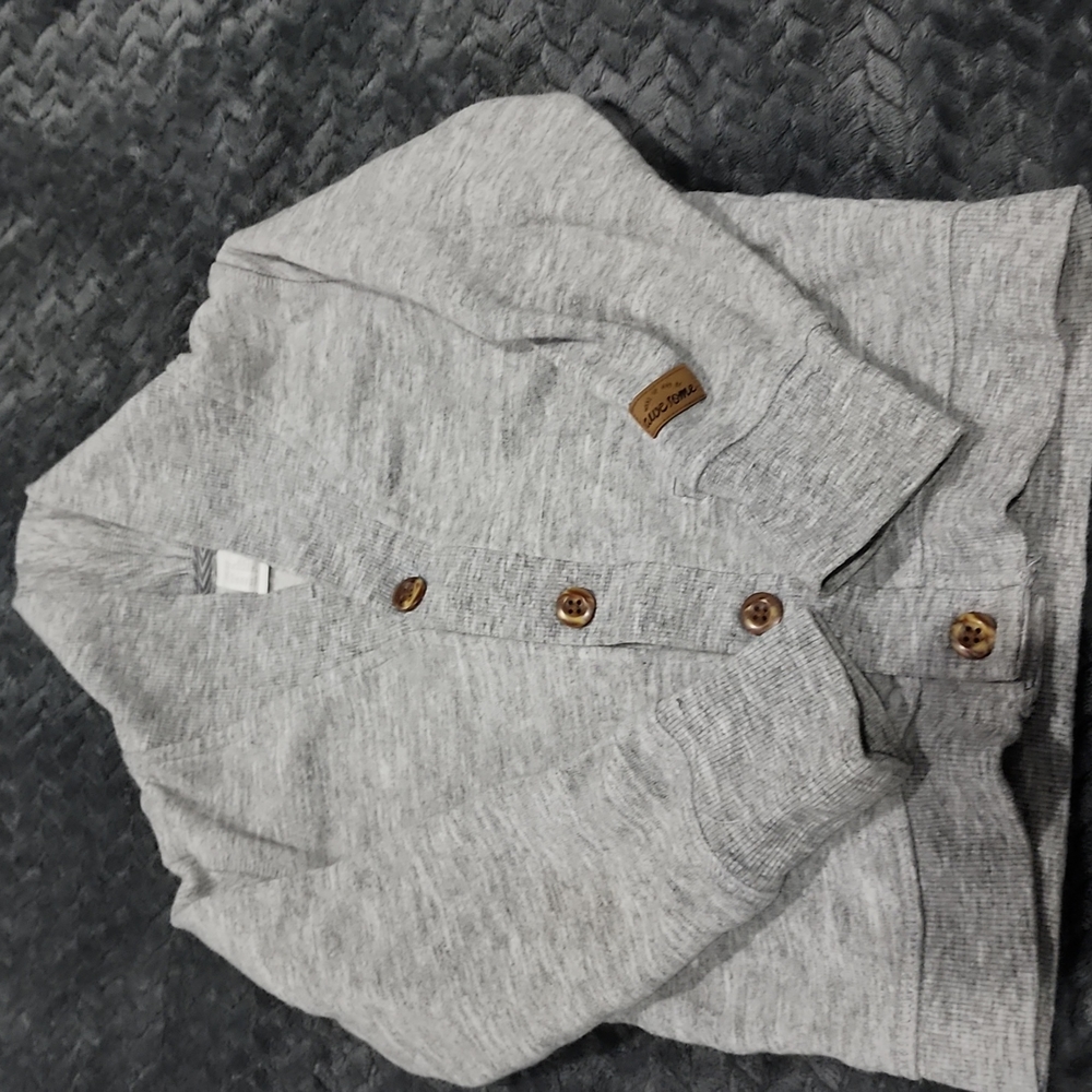 H&M cardigan - Picture 2 of 3
